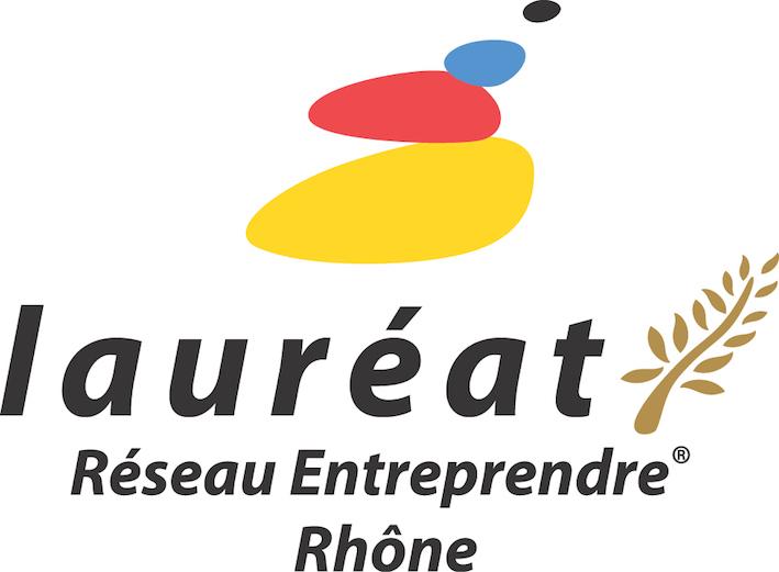 MobiCRM-logo lauréat RER MobiCRM-logo lauréat RER