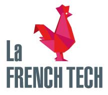 MobiCRM-Frenchtech MobiCRM-Frenchtech