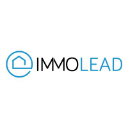 Immolead