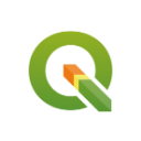 QGIS