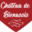 Château de Bienassis Château de Bienassis