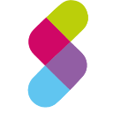 Powell Software logo