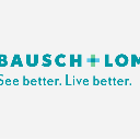 Baush + Lomb Baush + Lomb