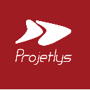 Projetlys Projetlys