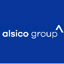Alsico Alsico
