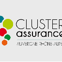 Cluster Assurance AURA Cluster Assurance AURA