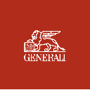 Generali Generali