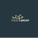 Peers Group Peers Group