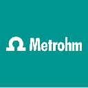 Metrohm Metrohm