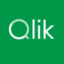 QlikSense