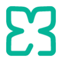 B-Appli Stock
