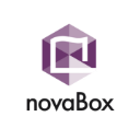 novaBox