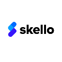 Skello