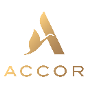 Groupe Accor Groupe Accor