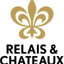 Relais & Chateaux Relais & Chateaux