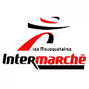 Intermarché Intermarché