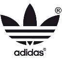 Adidaas Adidaas