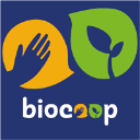 Biocoop Biocoop