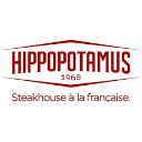 Hippopotamus Hippopotamus