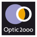 Optic 2000 Optic 2000