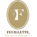 Boulangerie Feuillette Boulangerie Feuillette