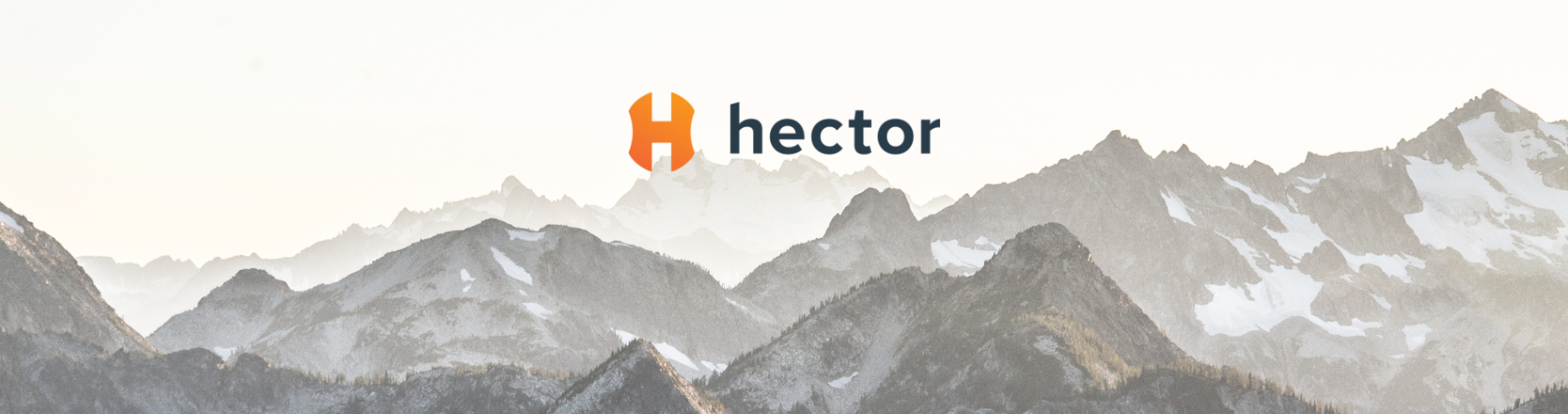Hector : Gestión sencilla de inventarios y activos para la construcción