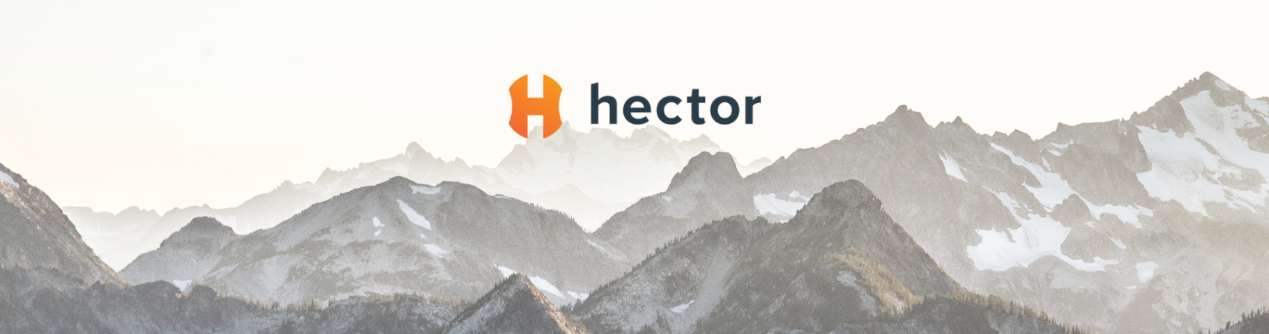 Avis Hector : Logiciel de gestion d'inventaire et matériel - Appvizer