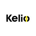 Kelio Security