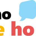 immoheho