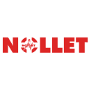 Avis OneBase : Solutions PIM, MDM et Publishing - Appvizer