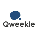 Qweekle