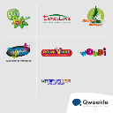 Client Qweekle Client Qweekle