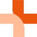 BatiRegistre