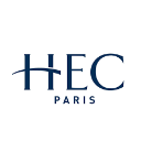BatiRegistre-hec logo BatiRegistre-hec logo