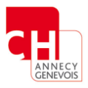 Centre hospitalier Annecy Genevois Centre hospitalier Annecy Genevois