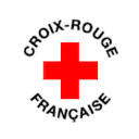 La croix rouge française La croix rouge française