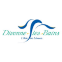 Divonne-les-Bains Divonne-les-Bains