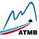 ATMB ATMB