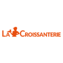 Client Loyalty Operator Client Loyalty Operator