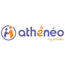 Athénéo