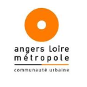 Angers Loire Métropole Angers Loire Métropole