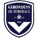 Girondins de Bordeaux Girondins de Bordeaux