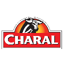 Charal Charal