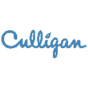 Culligan Culligan