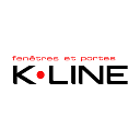 K Line K Line