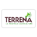 Terrena Terrena