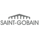 Saint-Gobain Saint-Gobain