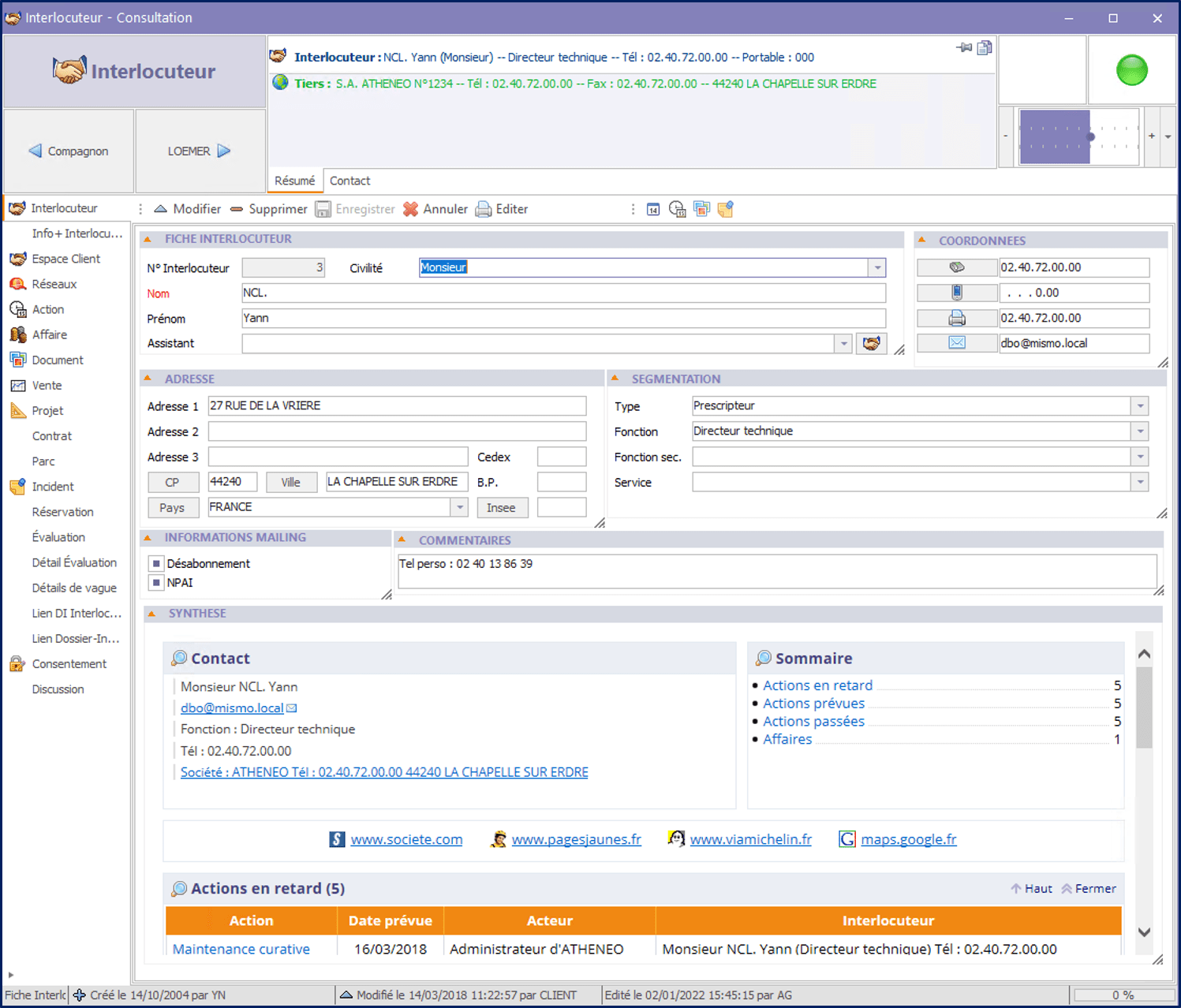 Athénéo - Fiche Interlocuteur (CRM)-min.png Athénéo - Fiche Interlocuteur (CRM)-min.png