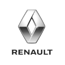 Spider VO-renault-logo Spider VO-renault-logo