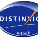 Spider VO-Distinxion-logo_1-min Spider VO-Distinxion-logo_1-min